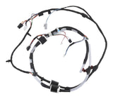 Whirlpool Wire Plugs and Connectors W11591637 replacement part