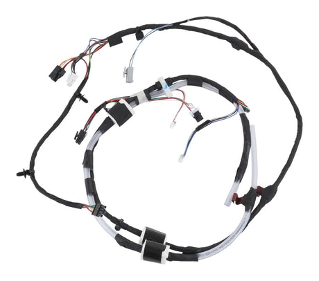 Whirlpool W11591637 Genuine OEM Washer Wire Harness