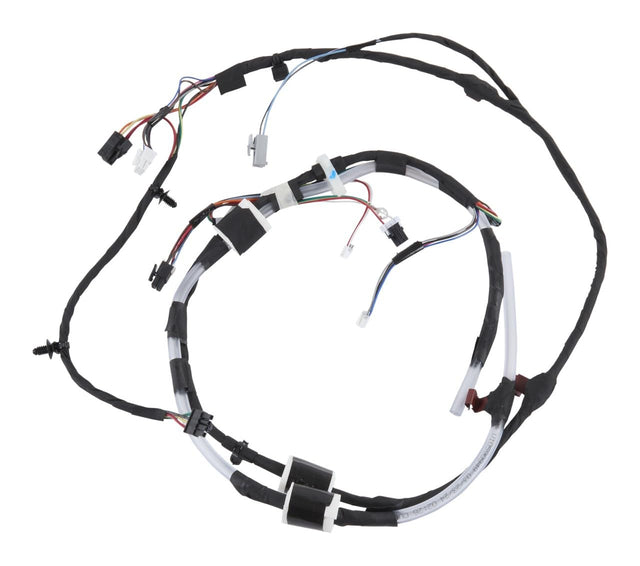 Whirlpool W11591637 Genuine OEM Washer Wire Harness