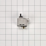 Whirlpool Switches WPW10563095 replacement part