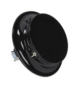 Whirlpool Caps and Lids WP3412D024-09 replacement part