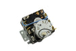 Dryer Timer