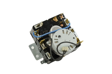 Dryer Timer