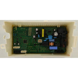 Samsung Circuit Boards and Touch Pads DC92-01729P replacement part