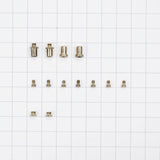 Whirlpool Wire Plugs and Connectors W10509456 replacement part