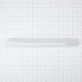 Whirlpool Drums and Tubs WP33002032 replacement part