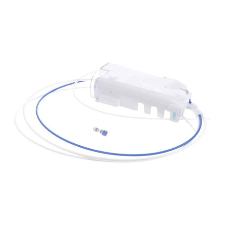 Samsung DA81-05884A Refrigerator Water Filter Housing Case (Replaces DA97-08043A, DA97-08043F)