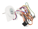 Whirlpool Timers W11452196 replacement part