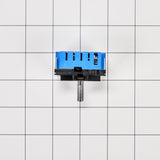 Whirlpool Switches W10857622 replacement part