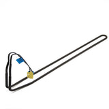 LG Elements and Burners MEE62105201 replacement part