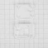 Whirlpool Kits W10895133 replacement part