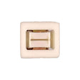 Electrolux 55-5304511402 Elecctrolux Dryer Door Catch Latch