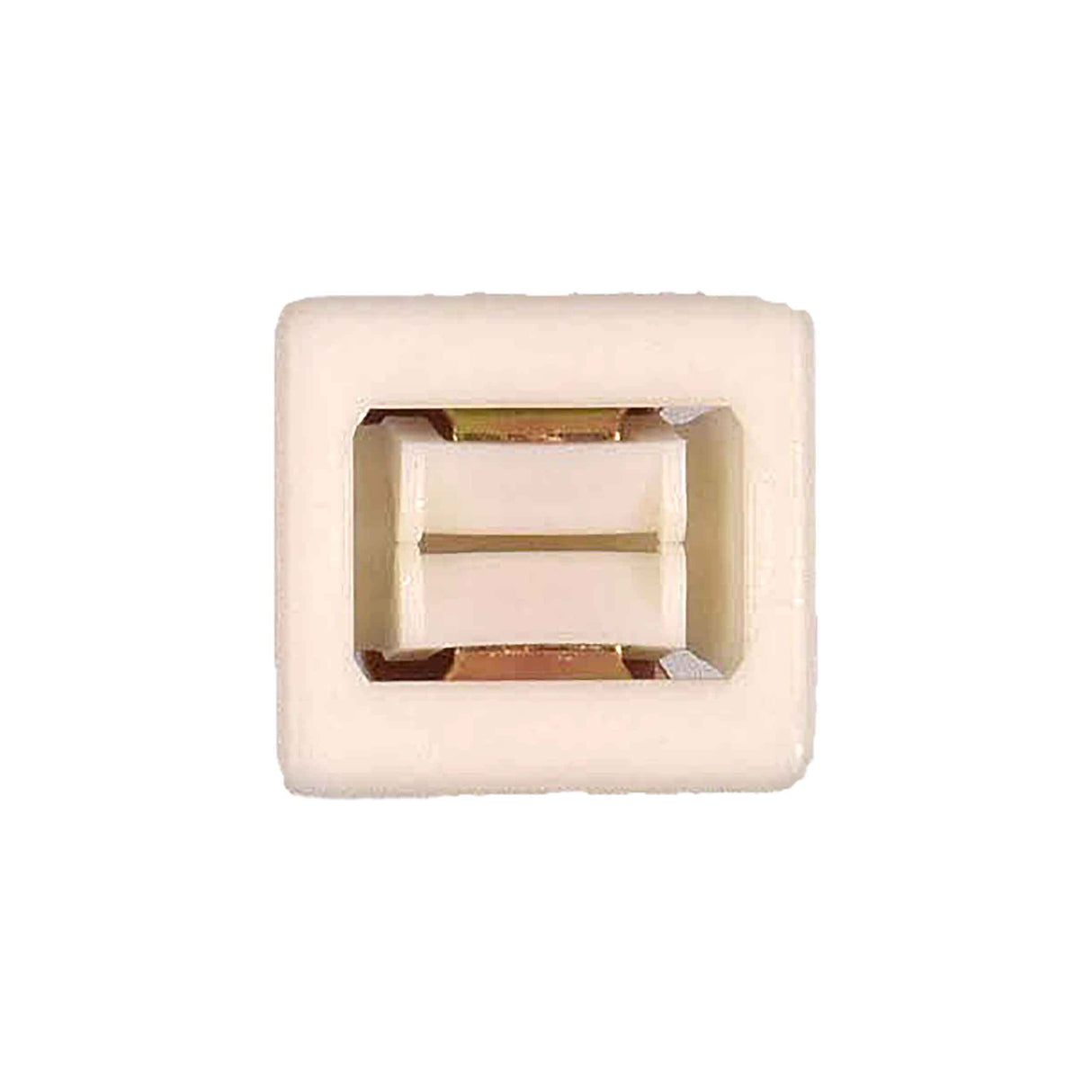 Electrolux 55-5304511402 Elecctrolux Dryer Door Catch Latch