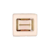 Frigidaire Latches 5304511402 replacement part