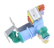 Whirlpool W11524655 Genuine OEM Refrigerator Water Inlet Valve