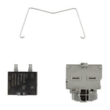 Whirlpool Compressors W11635510 replacement part
