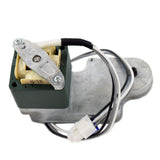 LG Motors EAU60784231 replacement part