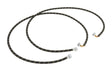 Washer Fill Hoses