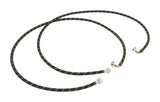 Whirlpool Hoses and Tubes 8212638RP replacement part