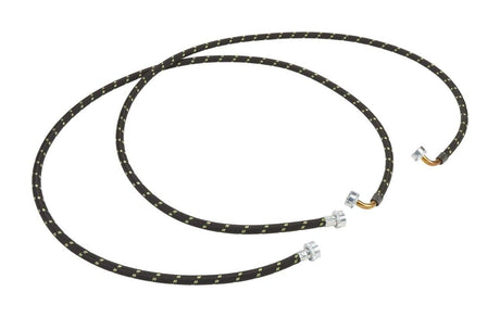 Washer Fill Hoses