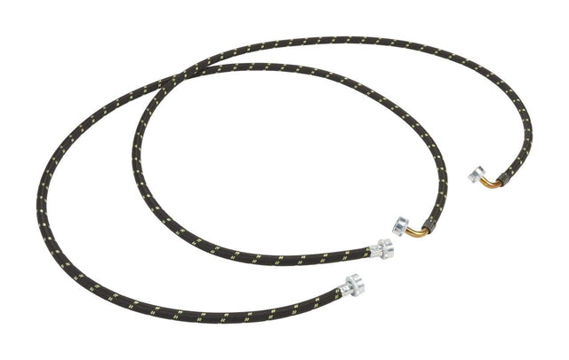 Washer Fill Hoses