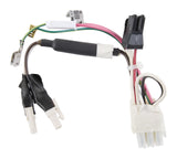 Whirlpool Timers W11545823 replacement part