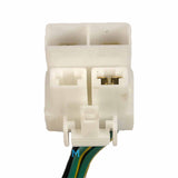 LG Compressors EBG60663205 replacement part