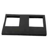 GE Deflectors and Chutes WR60X10116 replacement part
