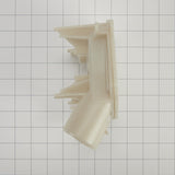 Whirlpool Pumps WP3363394 replacement part