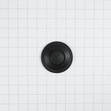 Whirlpool Garbage Disposals 4211300 replacement part