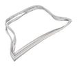 Freezer Door Gasket