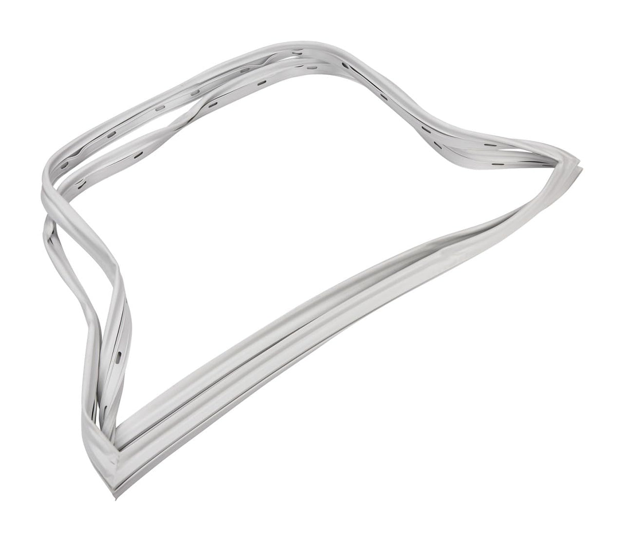 Freezer Door Gasket