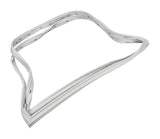 Whirlpool Timers WP4-81049-001 replacement part