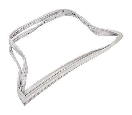 Freezer Door Gasket