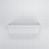 Whirlpool Door Shelves WP2204812 replacement part
