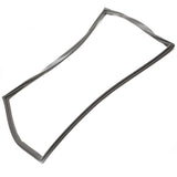 LG Seals and Gaskets MDS38201423 replacement part