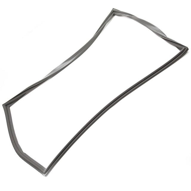 LG MDS38201423 Gasket,Door