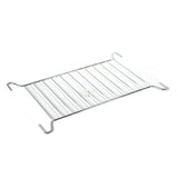 Whirlpool Racks W10315274 replacement part
