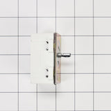 Whirlpool Switches WP9762215 replacement part