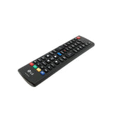 LG Attachments and Accessories AKB75055701 replacement part