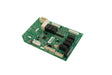 Whirlpool W11035835 Genuine OEM Refrigerator Main Control Board Replacement Part