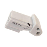 LG Hinges MEF62462103 replacement part