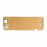 Frigidaire Caps and Lids 241733911 replacement part