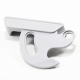 LG Handles MEB61894003 replacement part