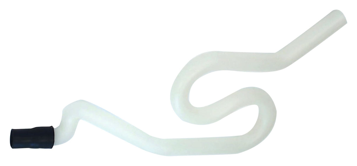 GE WR02X11848 Tube Drain
