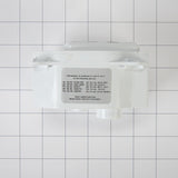 Whirlpool Ice Makers W10271509 replacement part