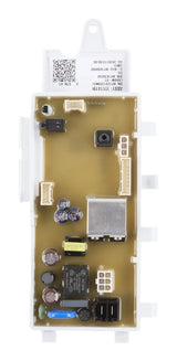 Whirlpool Timers W11481108 replacement part