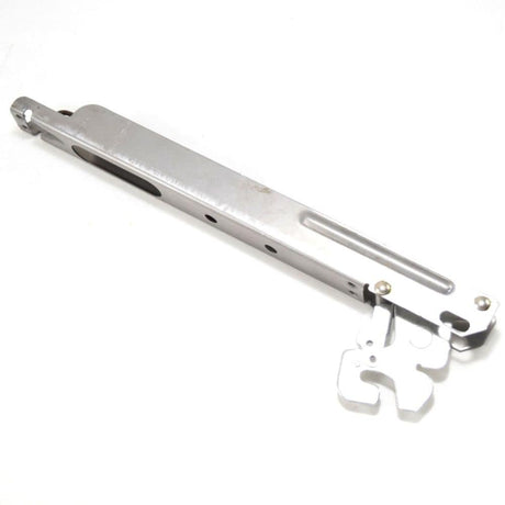 GENUINE Frigidaire 316575911 Hinge