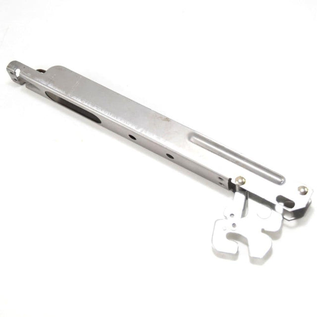 GENUINE Frigidaire 316575911 Hinge