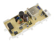 Whirlpool W11401710 Genuine OEM Top Load Washer Electronic Control Board